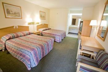 Vip And Hotel