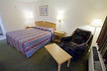 Hotel Vip And 2*