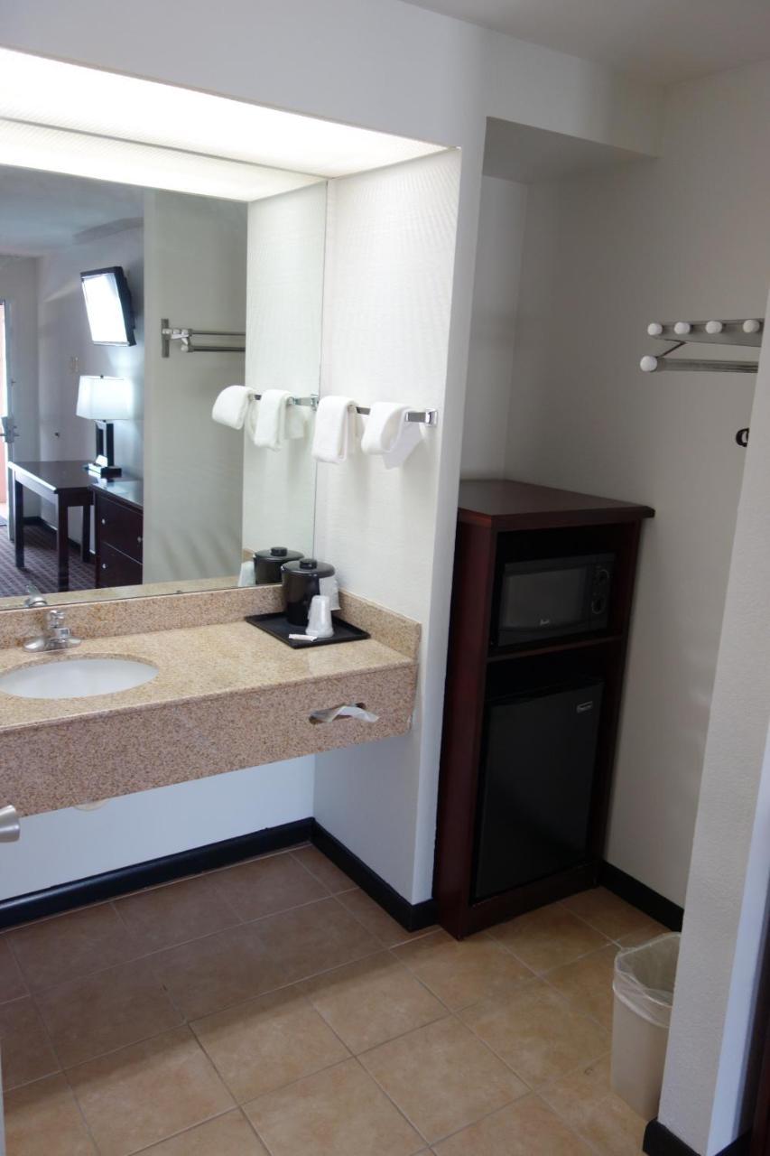 Vip And Hotel Huntsville